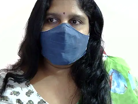 Vennela-1-Telugu