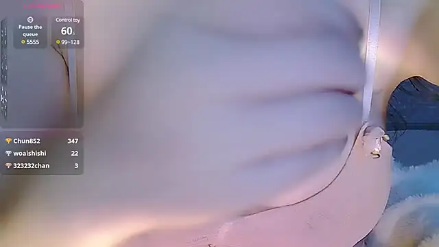 美女zhiyao99在线直播