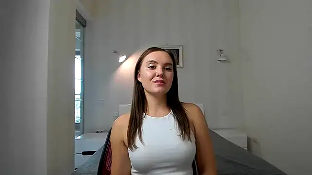 EmmaNorman Live Sex Cams