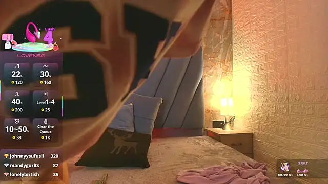 angel__red_ Live Sex Cams
