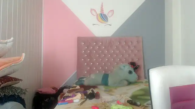 Negrabig Live Sex Cams