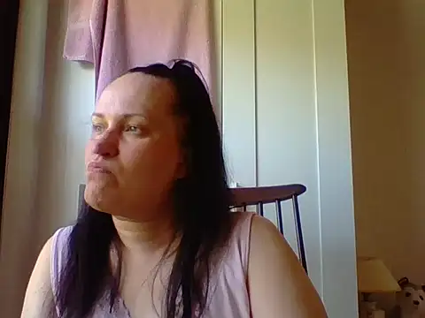 _squirty_cum_lady_