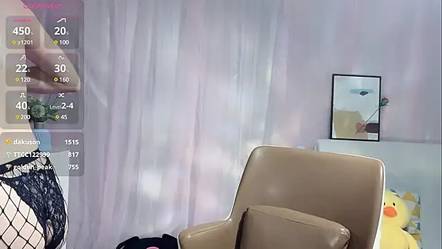 美女LaoSHI-999在线直播