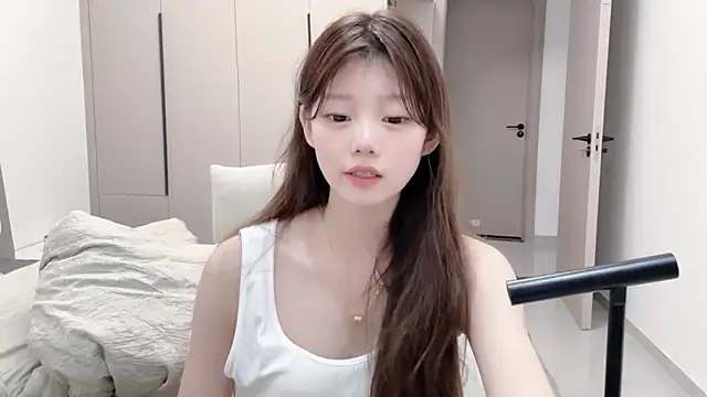 美女yang-yang-yang在线直播