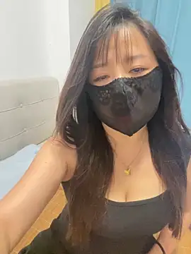美女xiao-mo520在线直播