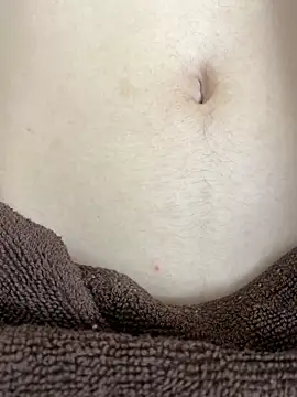 美女haihai-521在线直播
