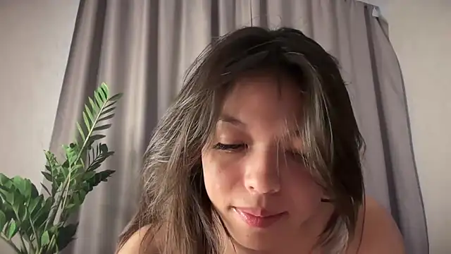 DesiredHoney Cum Swapping page 4