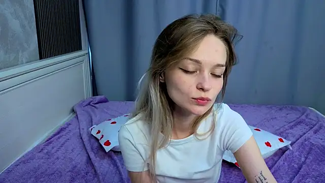 vialeta_baby Live Sex Cams