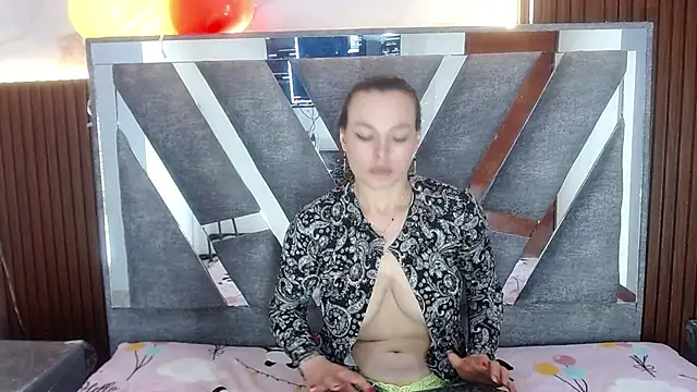 savannahmorris202c Live Sex Cams
