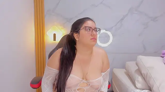 maite_gray Live Sex Cams