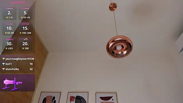 Alexia_milf_ Live Sex Cams