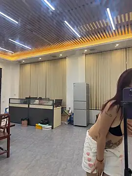 美女sexy-bobo520在线直播