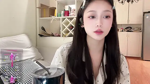 美女insgirl在线直播