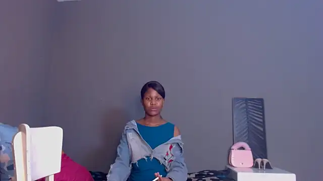 BarbieDoll21 Live Sex Cams