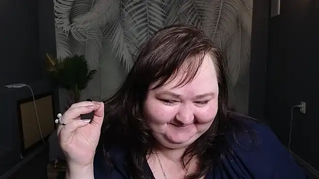Eloisa_Eliot Live Sex Cams