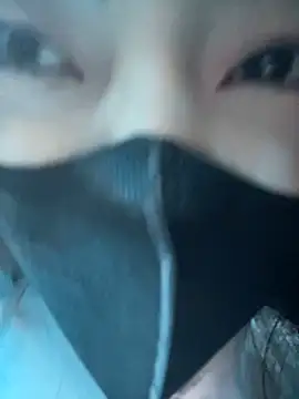 美女xiao-Lin在线直播