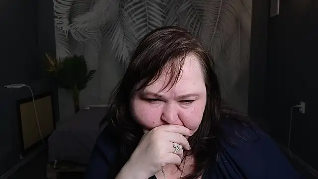 Eloisa_Eliot Live Sex Cams
