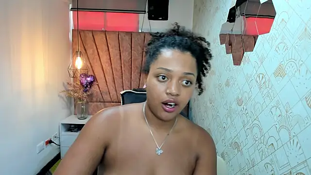 Natasha_rose__ Live Sex Cams
