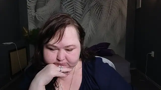 Eloisa_Eliot Live Sex Cams