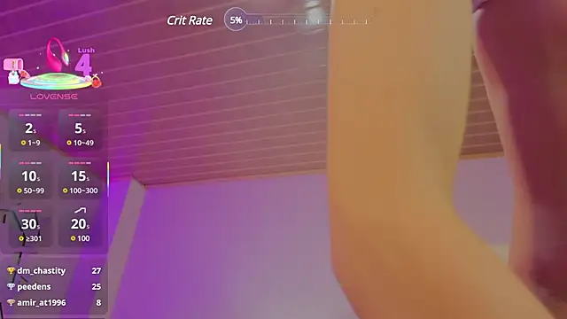 Nathaly-sky Live Sex Cams