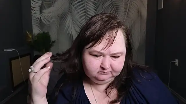 Eloisa_Eliot Live Sex Cams