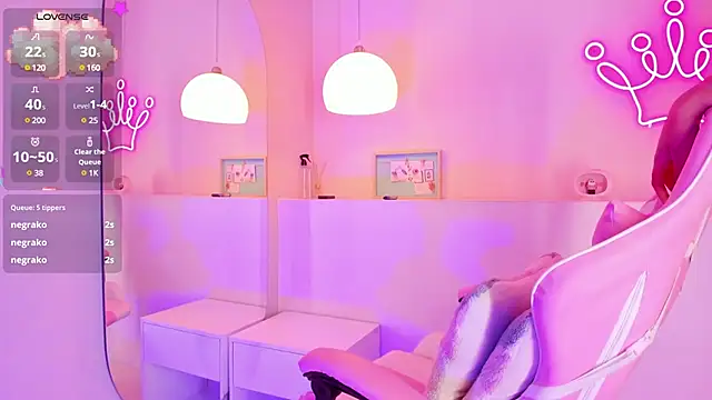 sunshinne_03 Live Sex Cams