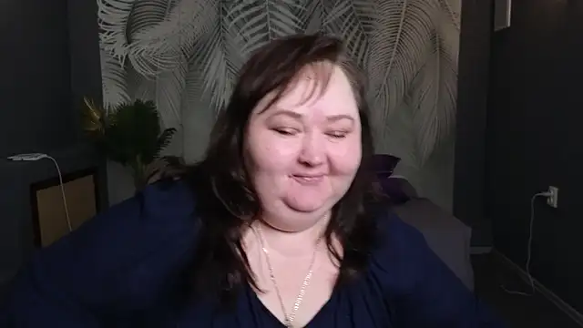 Eloisa_Eliot Live Sex Cams