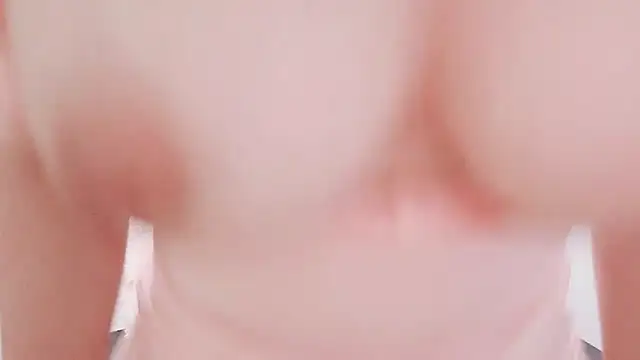 美女Su_ya在线直播