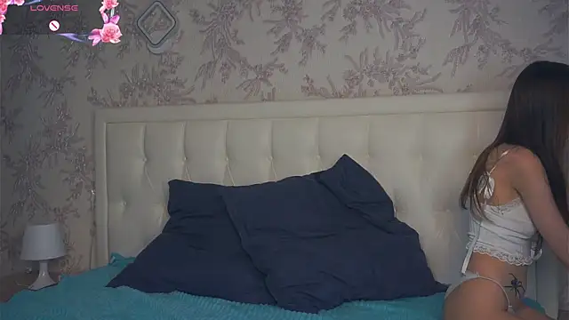 MarjorryGree Live Sex Cams