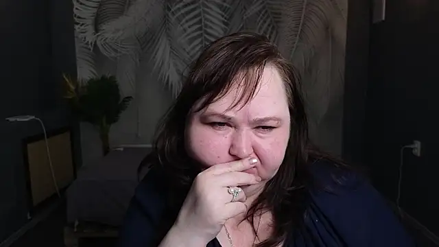 Eloisa_Eliot Live Sex Cams