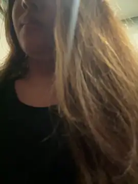 美女Emmie767在线直播