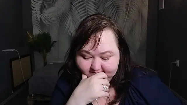 Eloisa_Eliot Live Sex Cams