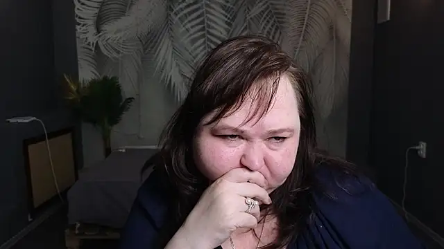 Eloisa_Eliot Live Sex Cams