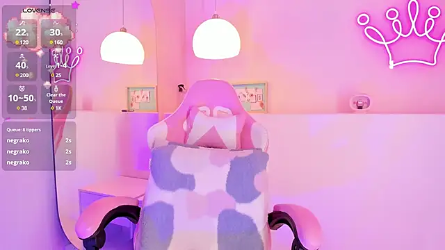 sunshinne_03 Live Sex Cams