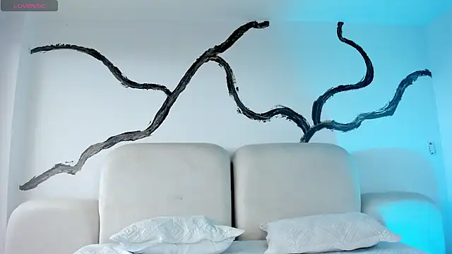 RoxanaBorns_ Live Sex Cams
