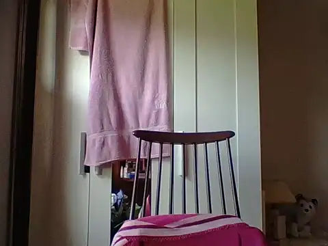 _squirty_cum_lady_ webcam