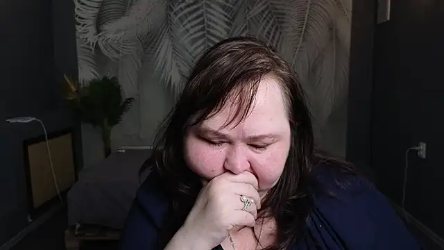Eloisa_Eliot Live Sex Cams