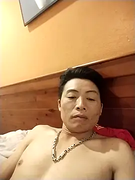 Ppck135