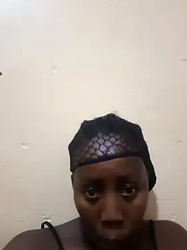 Swit_virgin22
