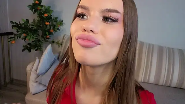 LynDelmore Live Sex Cams
