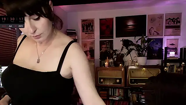 404girlnotfound Live Sex Cams
