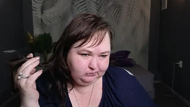 Eloisa_Eliot Live Sex Cams
