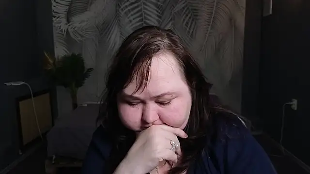 Eloisa_Eliot Live Sex Cams