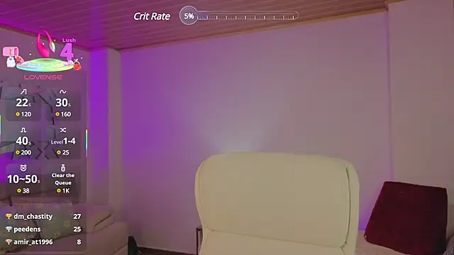 Nathaly-sky Live Sex Cams