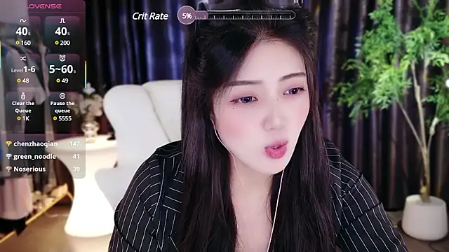 美女yangyang-777在线直播
