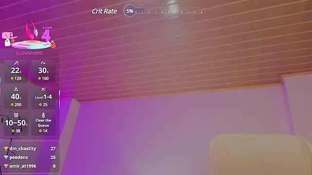 Nathaly-sky Live Sex Cams