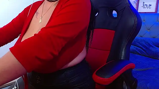 violletha Live Sex Cams