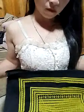 Tiyir597