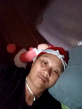 Bibilenu