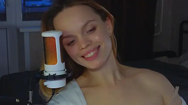 sinteas Live Sex Cams